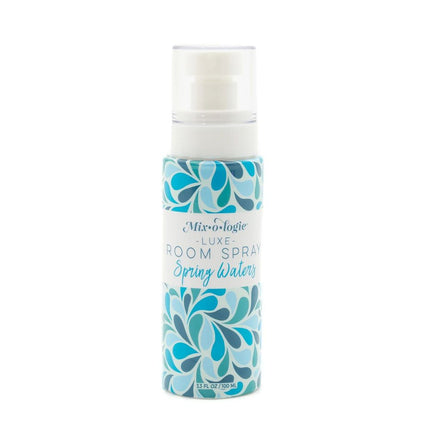mixologie-spring-waters-luxe-room-spray-1