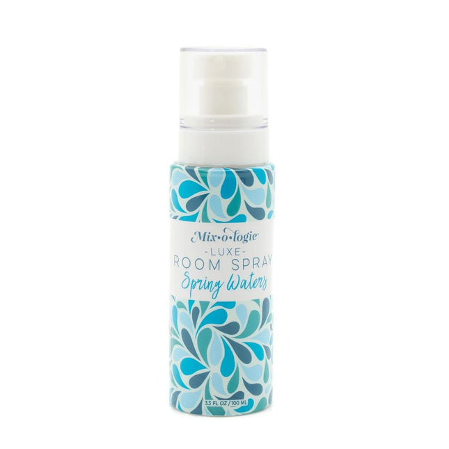 mixologie-spring-waters-luxe-room-spray-1