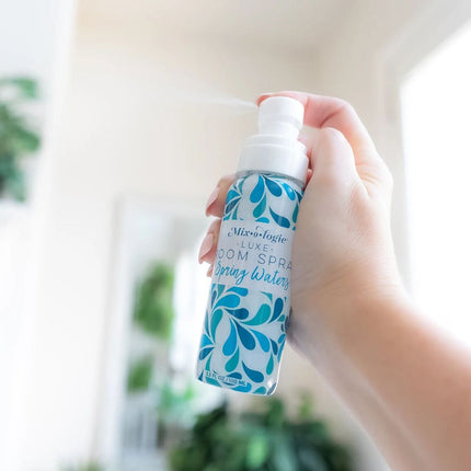 mixologie-spring-waters-luxe-room-spray-2