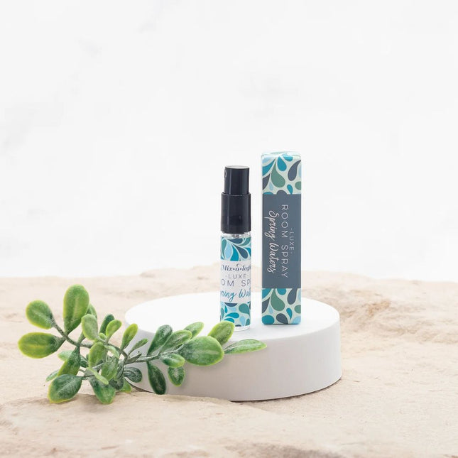 mixologie-spring-waters-room-spray-mini-1