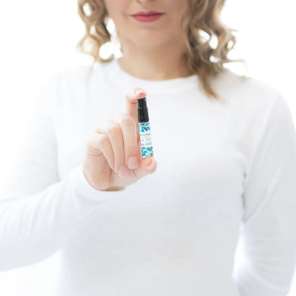 mixologie-spring-waters-room-spray-mini-2