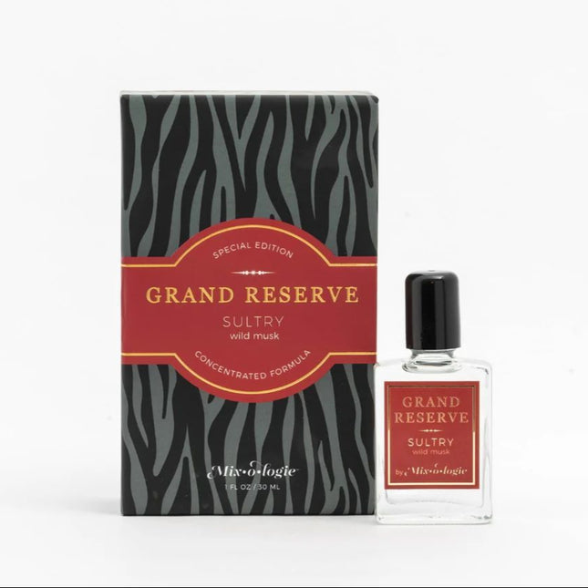 mixologie-sultry-wild-musk-grand-reserve-30-ml-1
