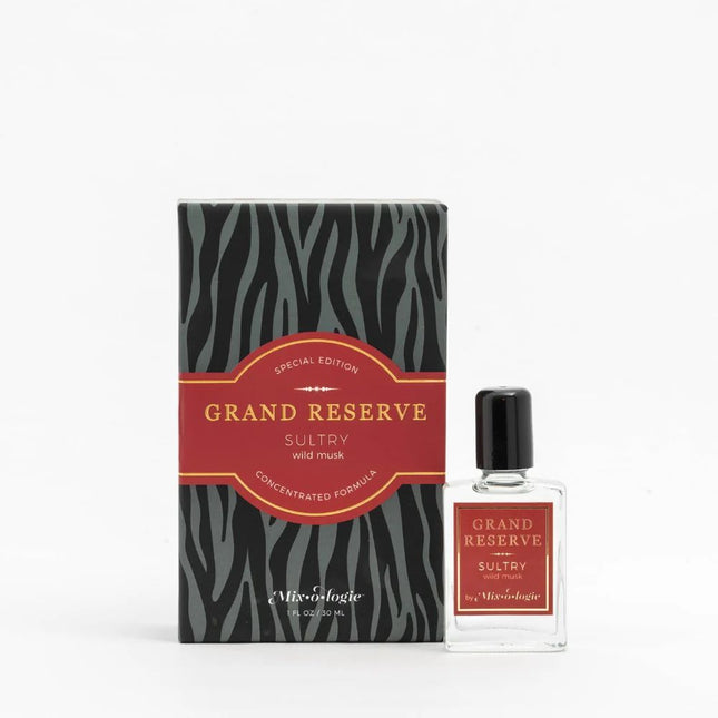 mixologie-sultry-wild-musk-grand-reserve-30-ml-1