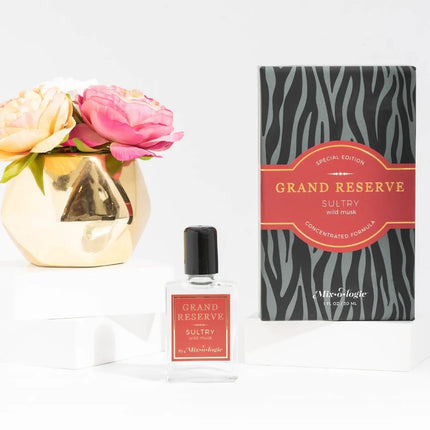 mixologie-sultry-wild-musk-grand-reserve-30-ml-2