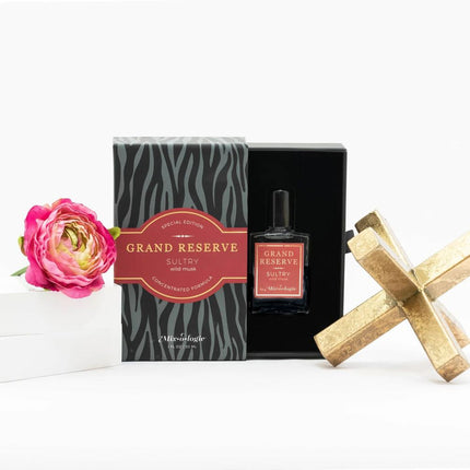 mixologie-sultry-wild-musk-grand-reserve-30-ml-3