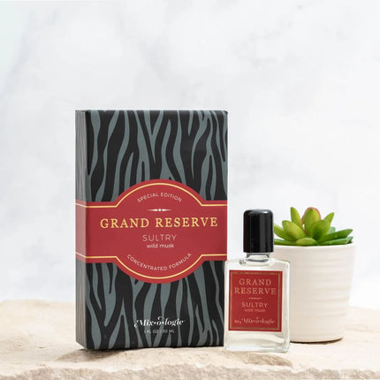 mixologie-sultry-wild-musk-grand-reserve-30-ml-5