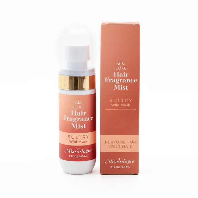 mixologie-sultry-wild-musk-hair-fragrance-mist-60-ml-hair-perfume-1
