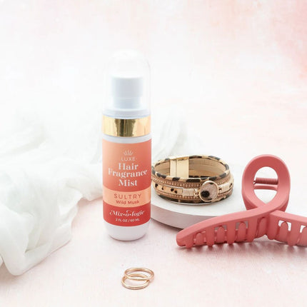 mixologie-sultry-wild-musk-hair-fragrance-mist-60-ml-hair-perfume-2