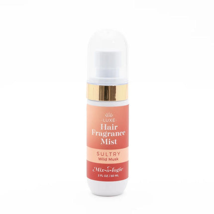mixologie-sultry-wild-musk-hair-fragrance-mist-60-ml-hair-perfume-3