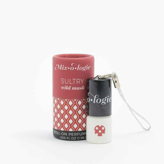mixologie-sultry-wild-musk-keychain-mini-rollerball-perfume-1-ml-1
