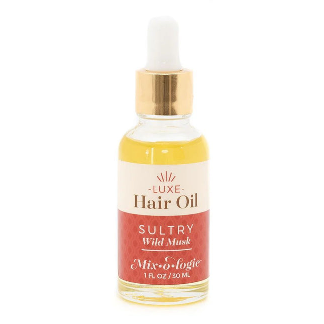 mixologie-sultry-wild-musk-luxe-hair-oil-1