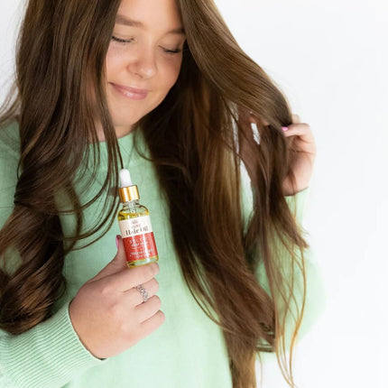 mixologie-sultry-wild-musk-luxe-hair-oil-2