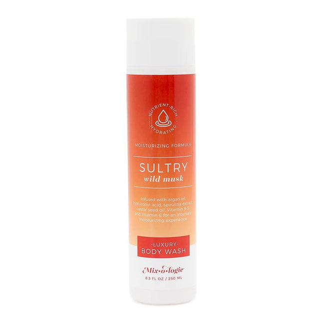 mixologie-sultry-wild-musk-luxury-body-wash-8-3-fl-oz-1