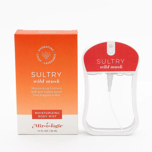 mixologie-sultry-wild-musk-moisturizing-body-mist-1