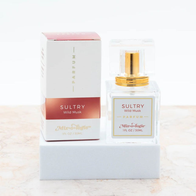 mixologie-sultry-wild-musk-parfum-spray-30-ml-cube-1