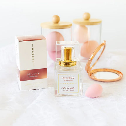 mixologie-sultry-wild-musk-parfum-spray-30-ml-cube-2