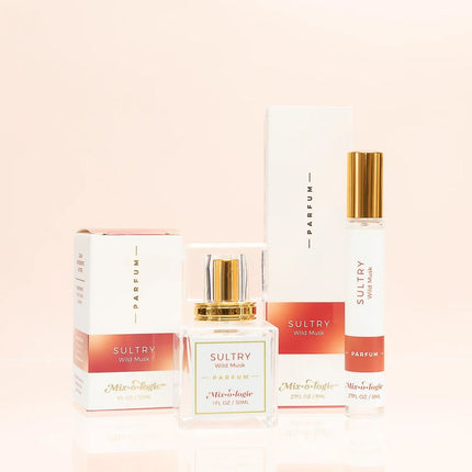 mixologie-sultry-wild-musk-parfum-spray-30-ml-cube-3