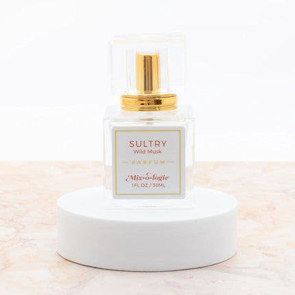 mixologie-sultry-wild-musk-parfum-spray-30-ml-cube-4