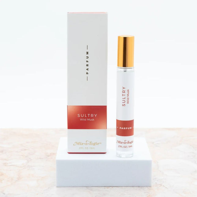 mixologie-sultry-wild-musk-parfum-spray-8-ml-pen-1