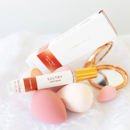 mixologie-sultry-wild-musk-parfum-spray-8-ml-pen-3