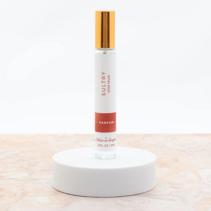 mixologie-sultry-wild-musk-parfum-spray-8-ml-pen-4