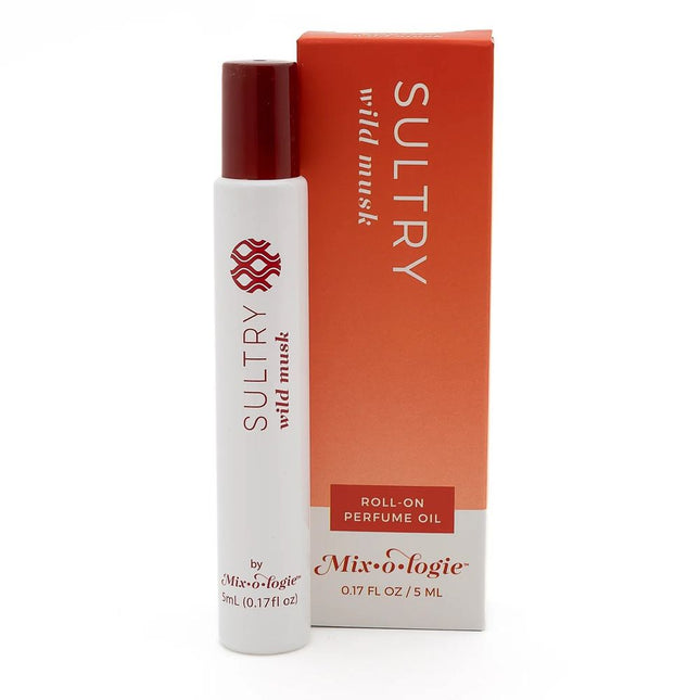 mixologie-sultry-wild-musk-rollerball-perfume-oil-roll-on-1