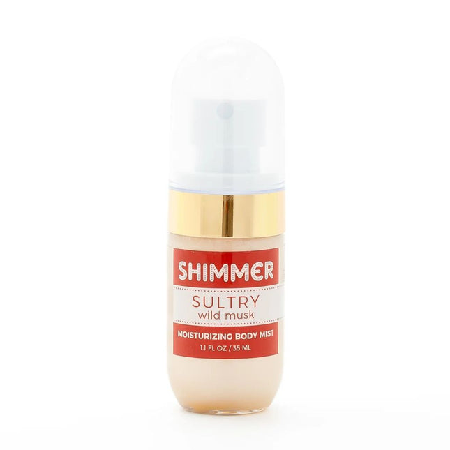 mixologie-sultry-wild-musk-shimmer-body-mist-1