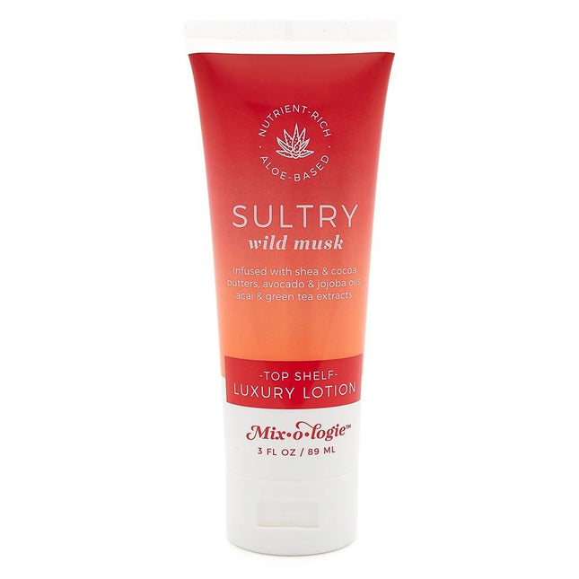 mixologie-sultry-wild-musk-top-shelf-lotion-3-fl-oz-1