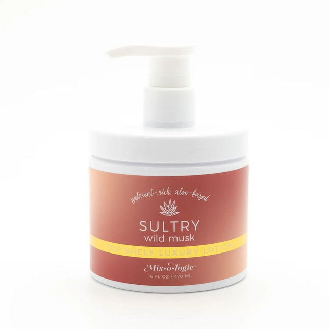 mixologie-sultry-wild-musk-top-shelf-luxury-lotion-16-fl-oz-tub-1