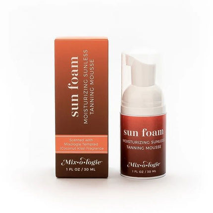 mixologie-sunfoam-sunless-tanning-mousse-10
