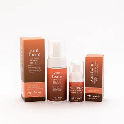 mixologie-sunfoam-sunless-tanning-mousse-11