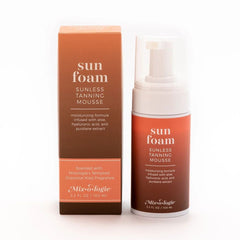 mixologie-sunfoam-sunless-tanning-mousse-1
