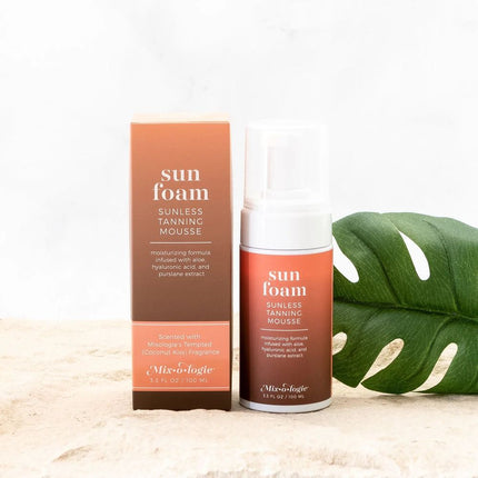 mixologie-sunfoam-sunless-tanning-mousse-7