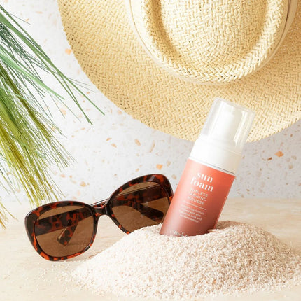mixologie-sunfoam-sunless-tanning-mousse-8