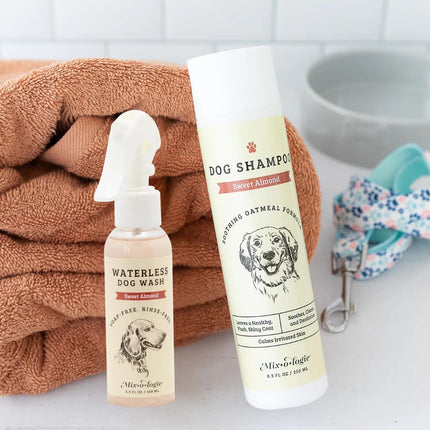 mixologie-sweet-almond-soothing-dog-shampoo-2