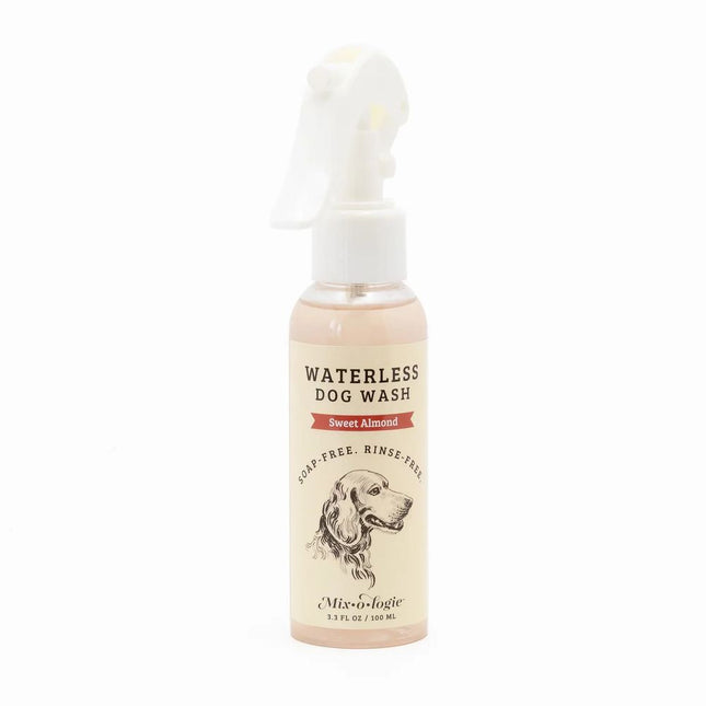 mixologie-sweet-almond-waterless-dog-wash-1