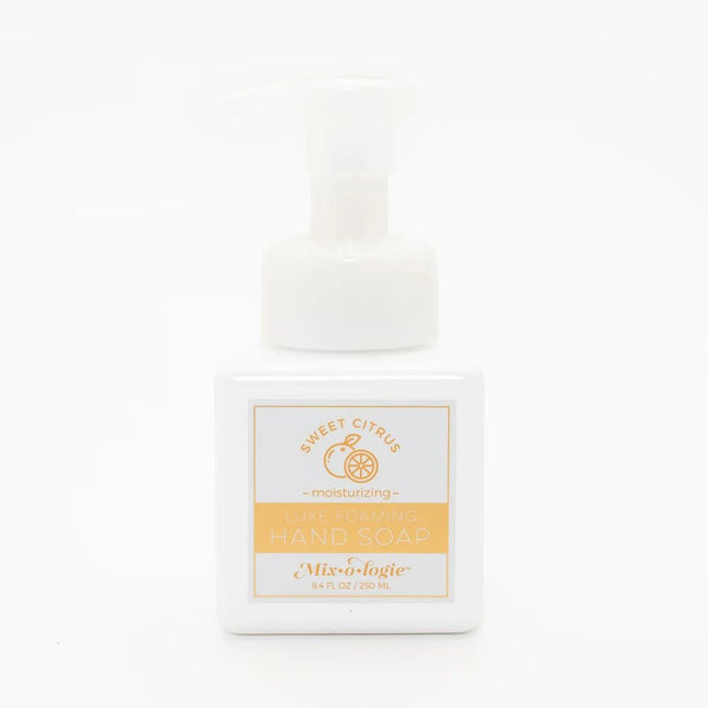 mixologie-sweet-citrus-luxe-foaming-hand-soap-250-ml-1
