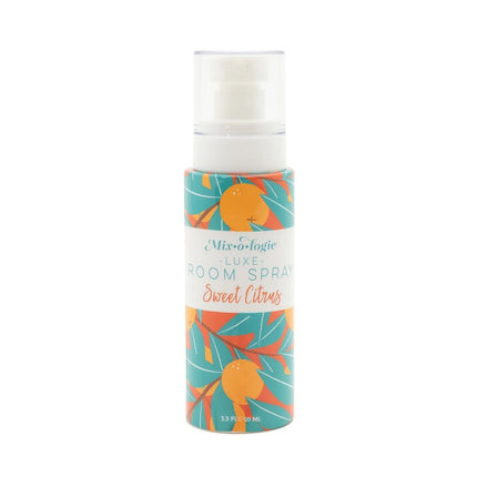 mixologie-sweet-citrus-luxe-room-spray-1