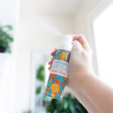 mixologie-sweet-citrus-luxe-room-spray-2