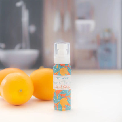 mixologie-sweet-citrus-luxe-room-spray-3
