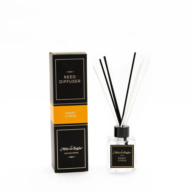 mixologie-sweet-citrus-reed-diffuser-1