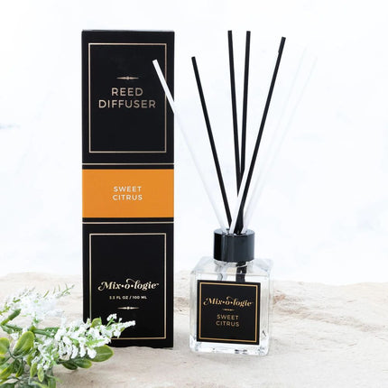 mixologie-sweet-citrus-reed-diffuser-2