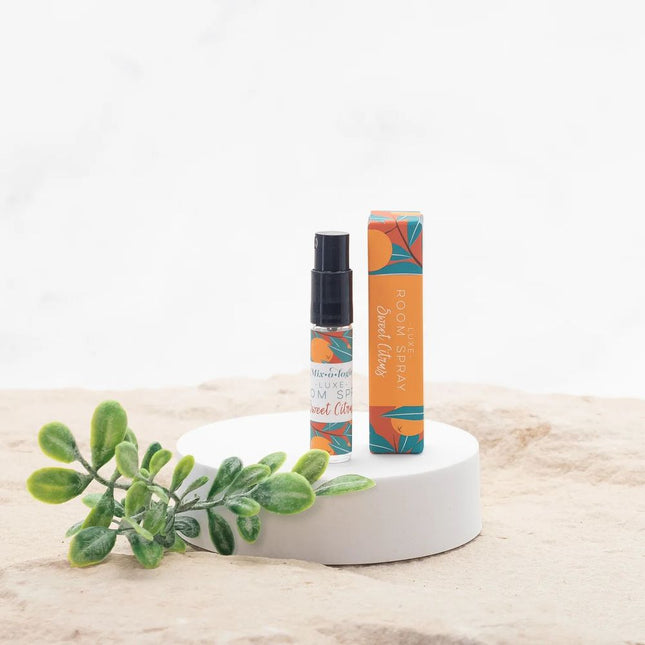 mixologie-sweet-citrus-room-spray-mini-1