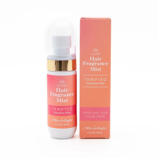 mixologie-tempted-coconut-hair-fragrance-mist-60-ml-hair-perfume-1
