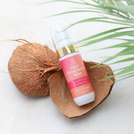 mixologie-tempted-coconut-hair-fragrance-mist-60-ml-hair-perfume-2