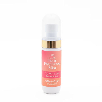 mixologie-tempted-coconut-hair-fragrance-mist-60-ml-hair-perfume-3