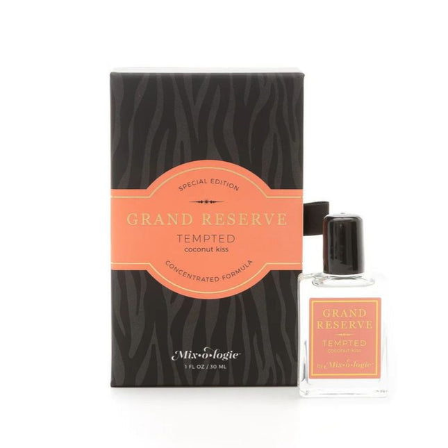 mixologie-tempted-coconut-kiss-grand-reserve-30-ml-1