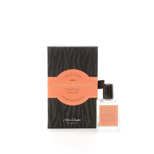 mixologie-tempted-coconut-kiss-grand-reserve-30-ml-1