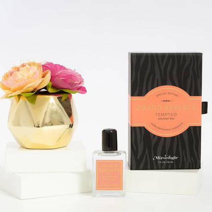 mixologie-tempted-coconut-kiss-grand-reserve-30-ml-3