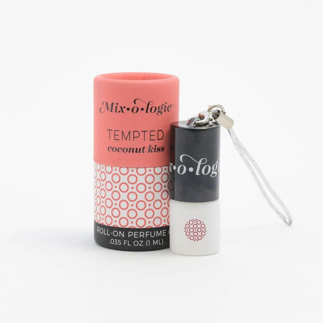 mixologie-tempted-coconut-kiss-keychain-mini-rollerball-perfume-1-ml-1